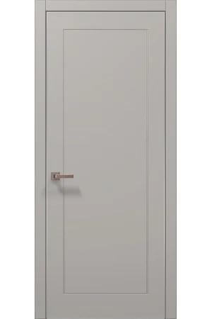 Двери Папа Карло Style ST-29